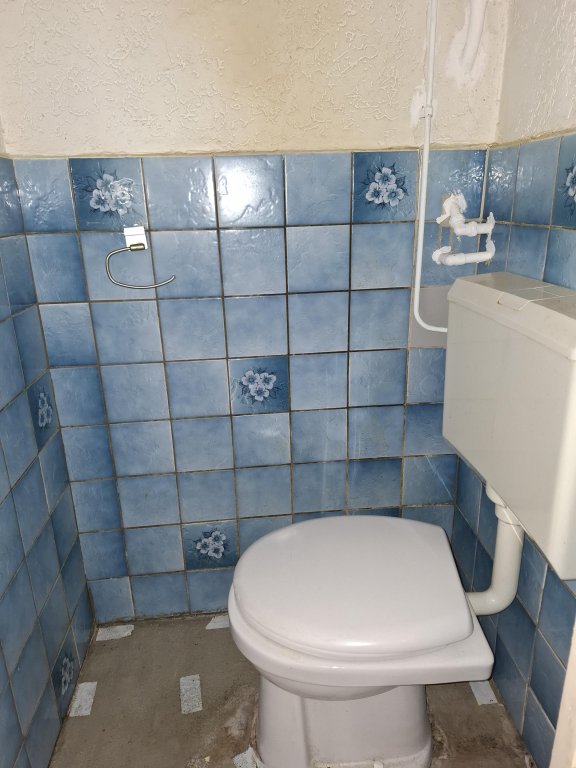 Foto 6 van Zweedsestraat 117-A01 in Rotterdam