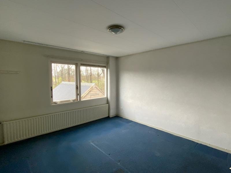 Foto 11 van Vrijheidslaan 56 in Brakel