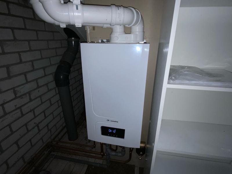 Foto 17 van Vrijheidslaan 56 in Brakel