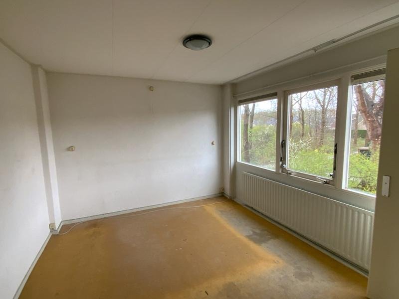 Foto 14 van Vrijheidslaan 56 in Brakel