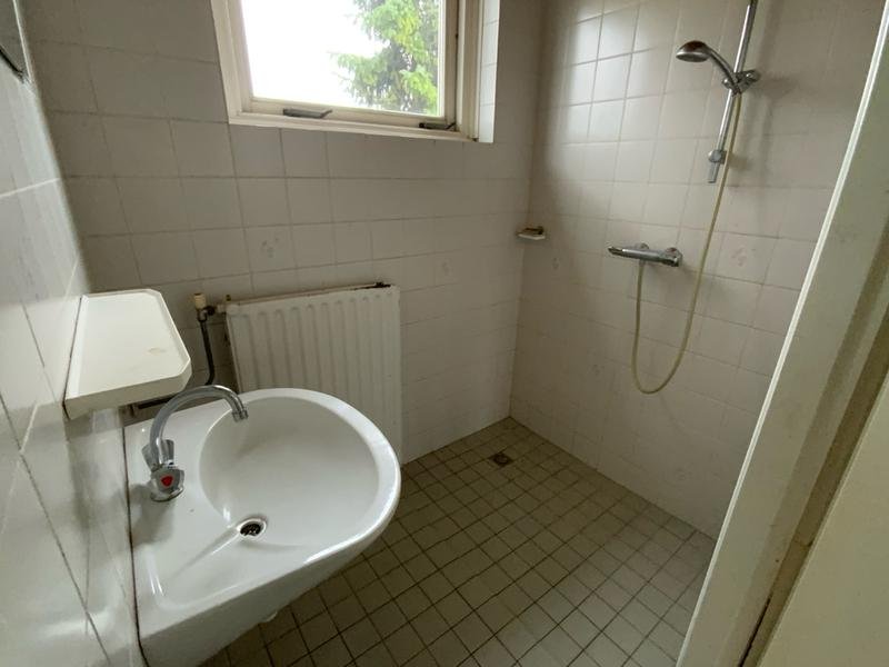 Foto 15 van Vrijheidslaan 56 in Brakel