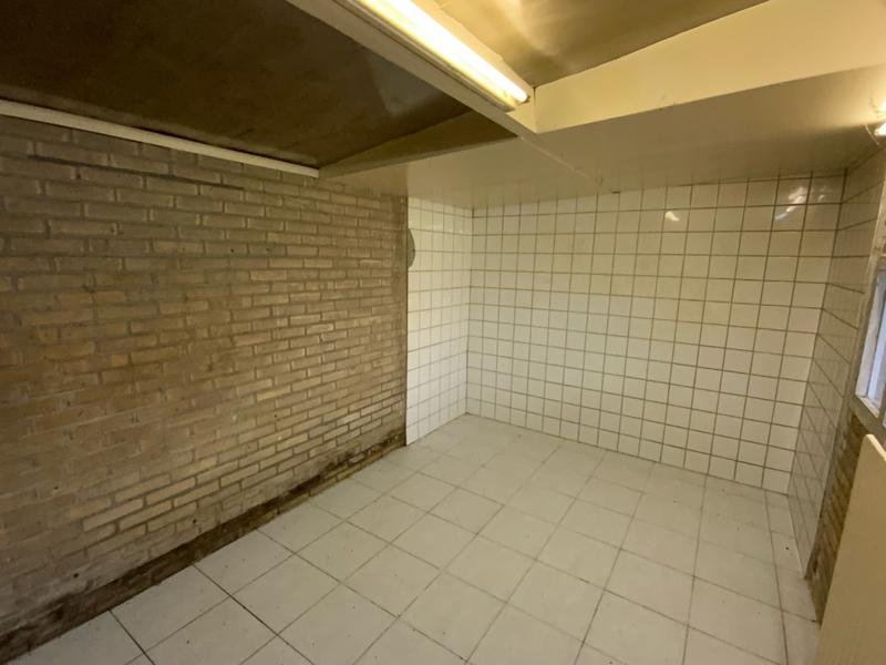 Foto 5 van Vrijheidslaan 56 in Brakel
