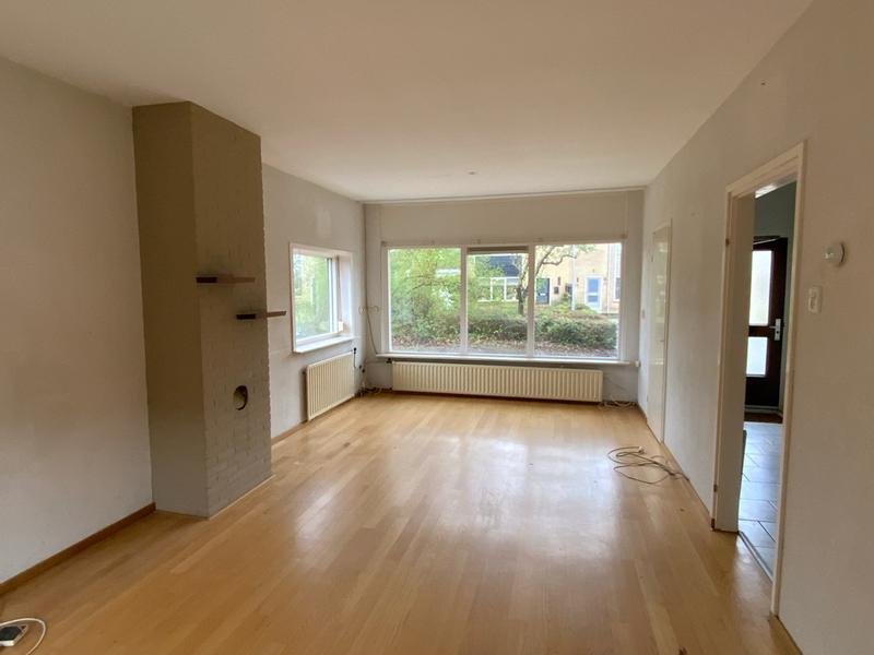 Foto 10 van Vrijheidslaan 56 in Brakel
