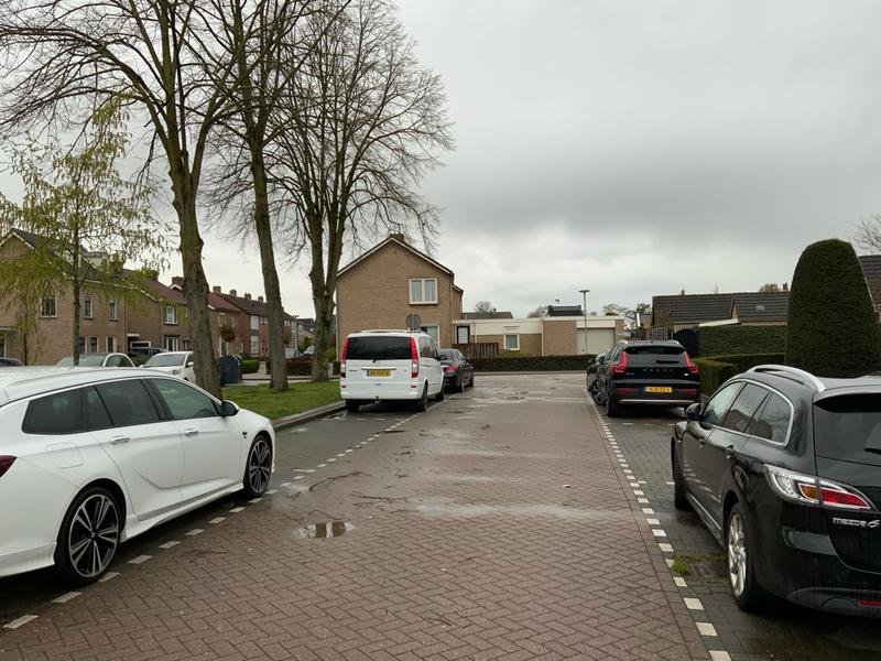 Foto 4 van Vrijheidslaan 56 in Brakel