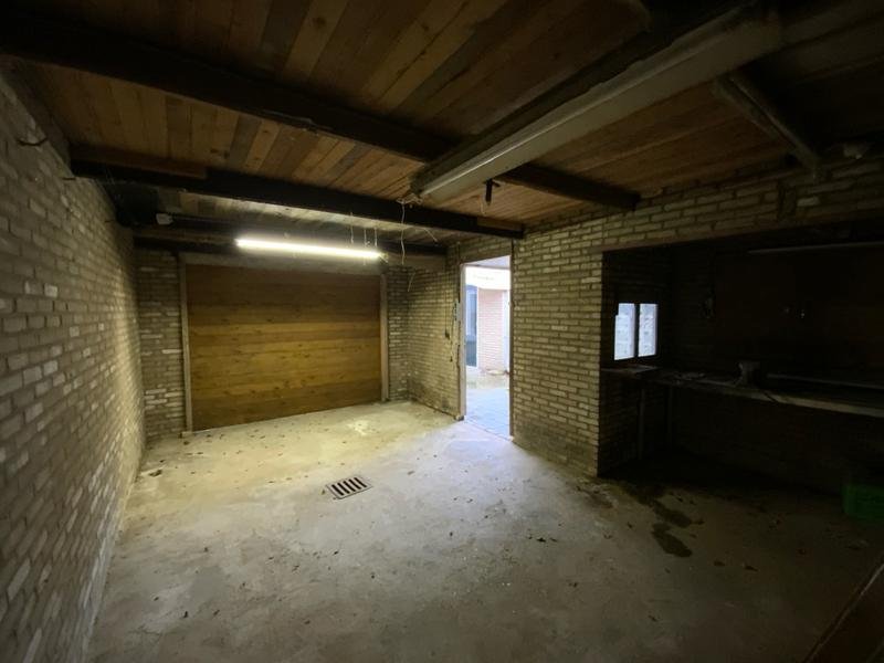 Foto 7 van Vrijheidslaan 56 in Brakel