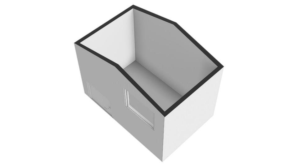 Foto 25 van Eisenhowerlaan 7 in Delft