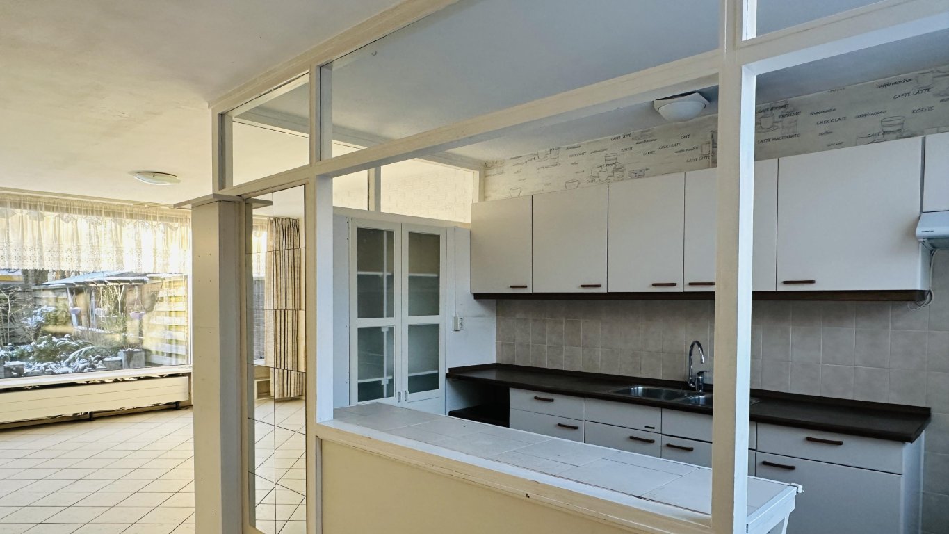 Foto 3 van Eisenhowerlaan 7 in Delft