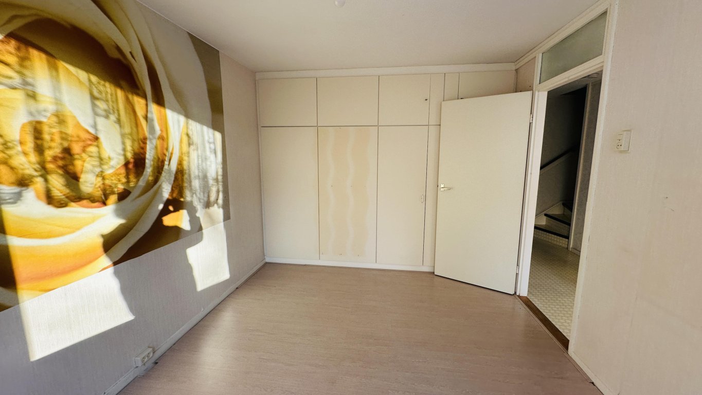 Foto 7 van Eisenhowerlaan 7 in Delft