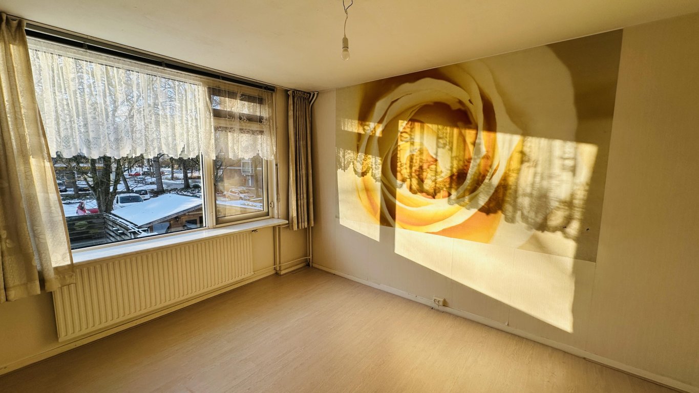 Foto 6 van Eisenhowerlaan 7 in Delft