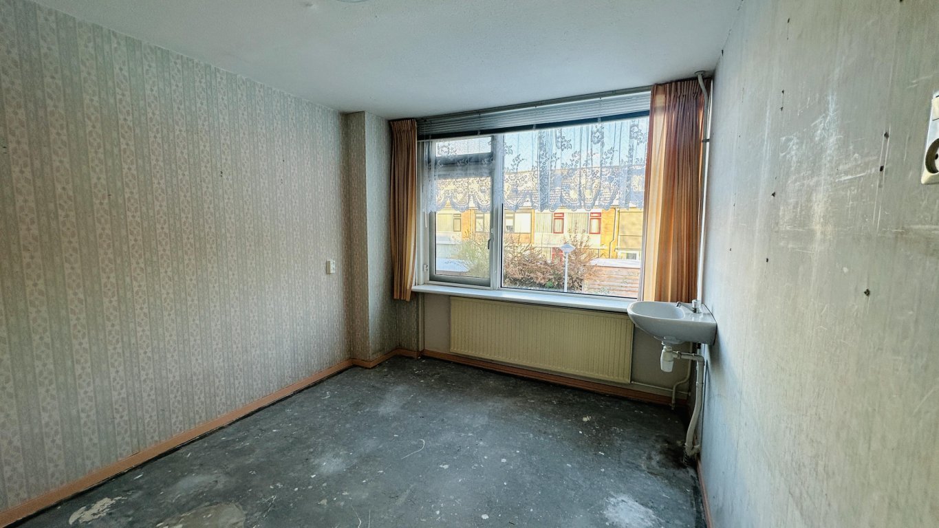 Foto 8 van Eisenhowerlaan 7 in Delft