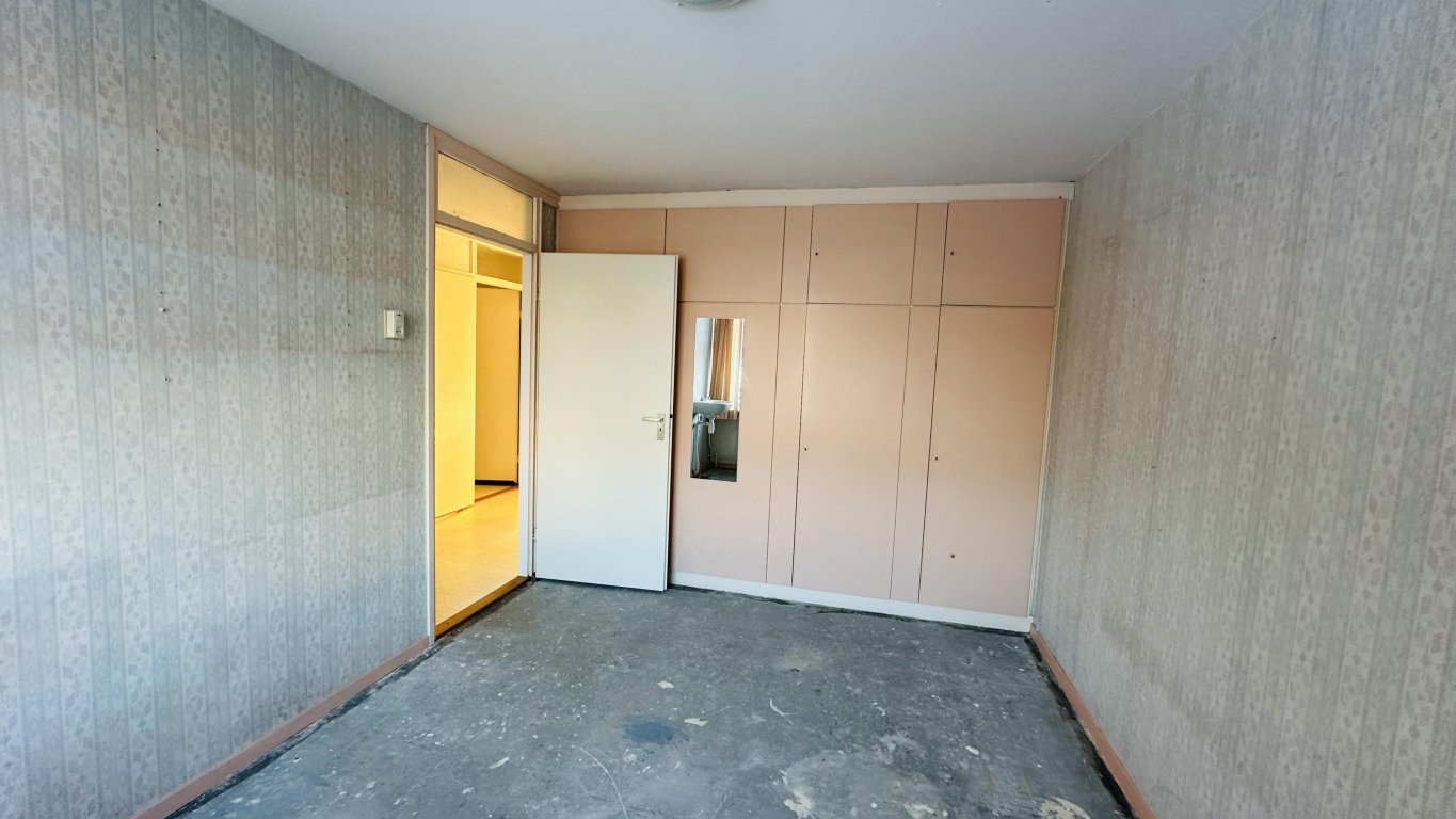 Foto 9 van Eisenhowerlaan 7 in Delft