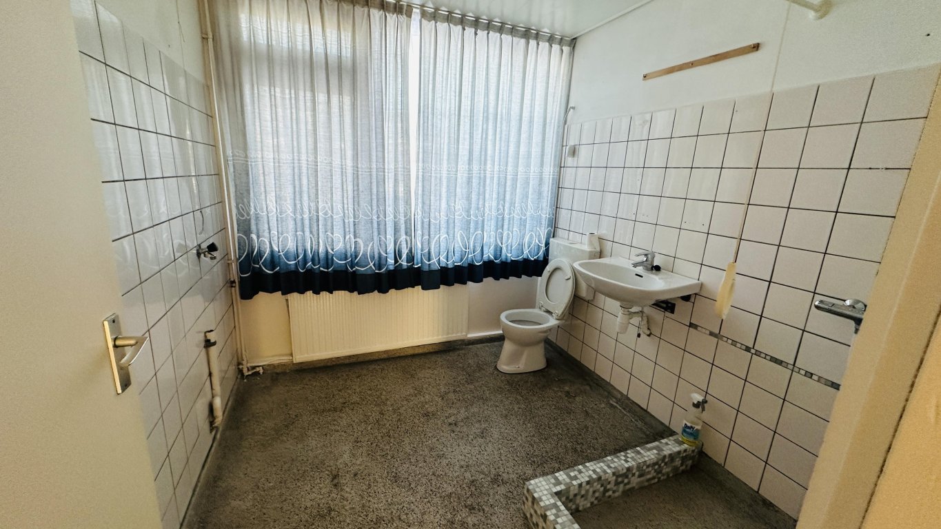 Foto 5 van Eisenhowerlaan 7 in Delft