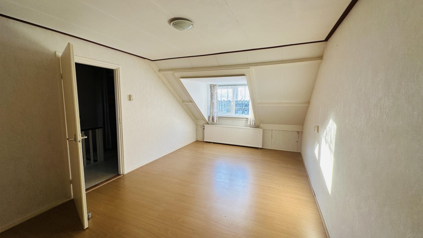 Foto 12 van Eisenhowerlaan 7 in Delft