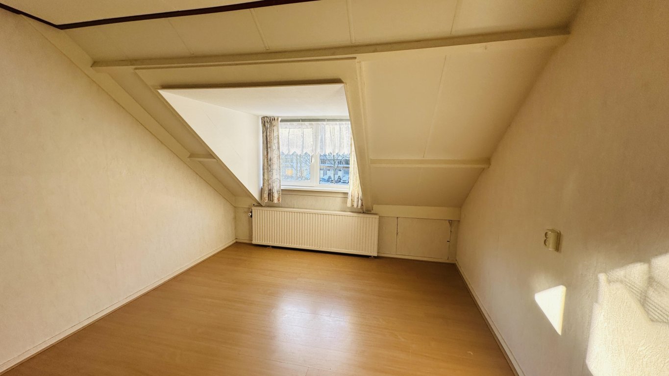 Foto 13 van Eisenhowerlaan 7 in Delft