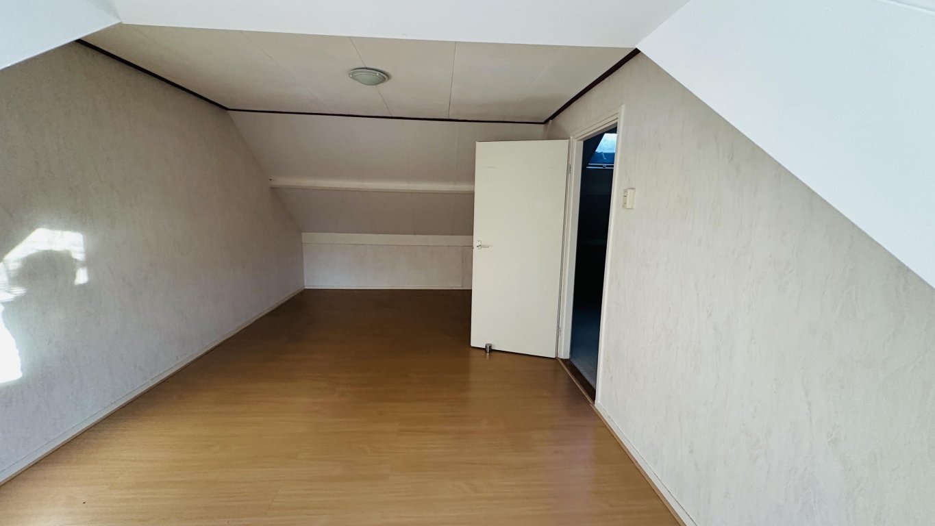 Foto 14 van Eisenhowerlaan 7 in Delft