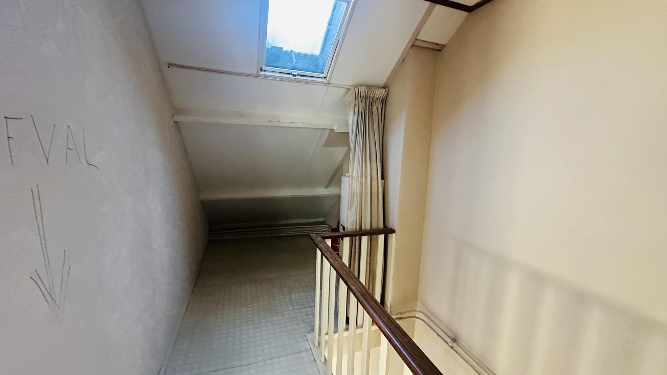 Foto 11 van Eisenhowerlaan 7 in Delft