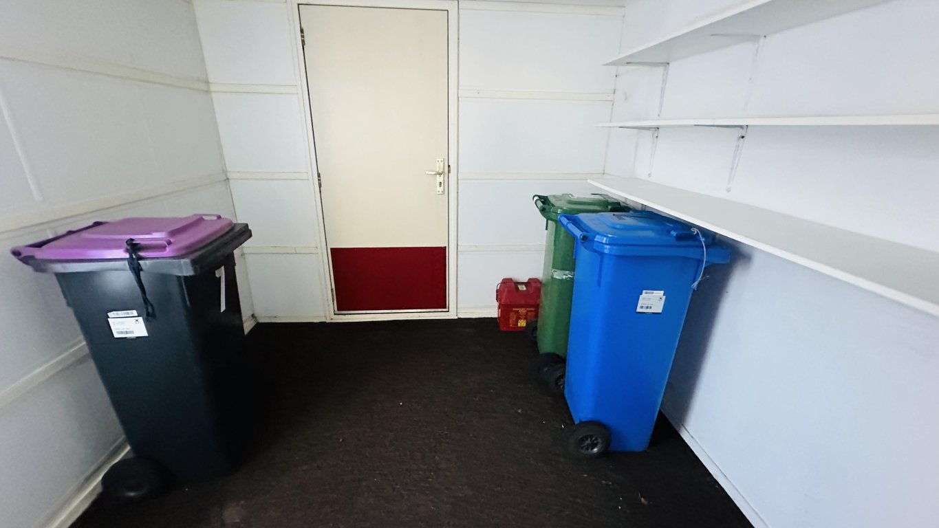 Foto 16 van Eisenhowerlaan 7 in Delft