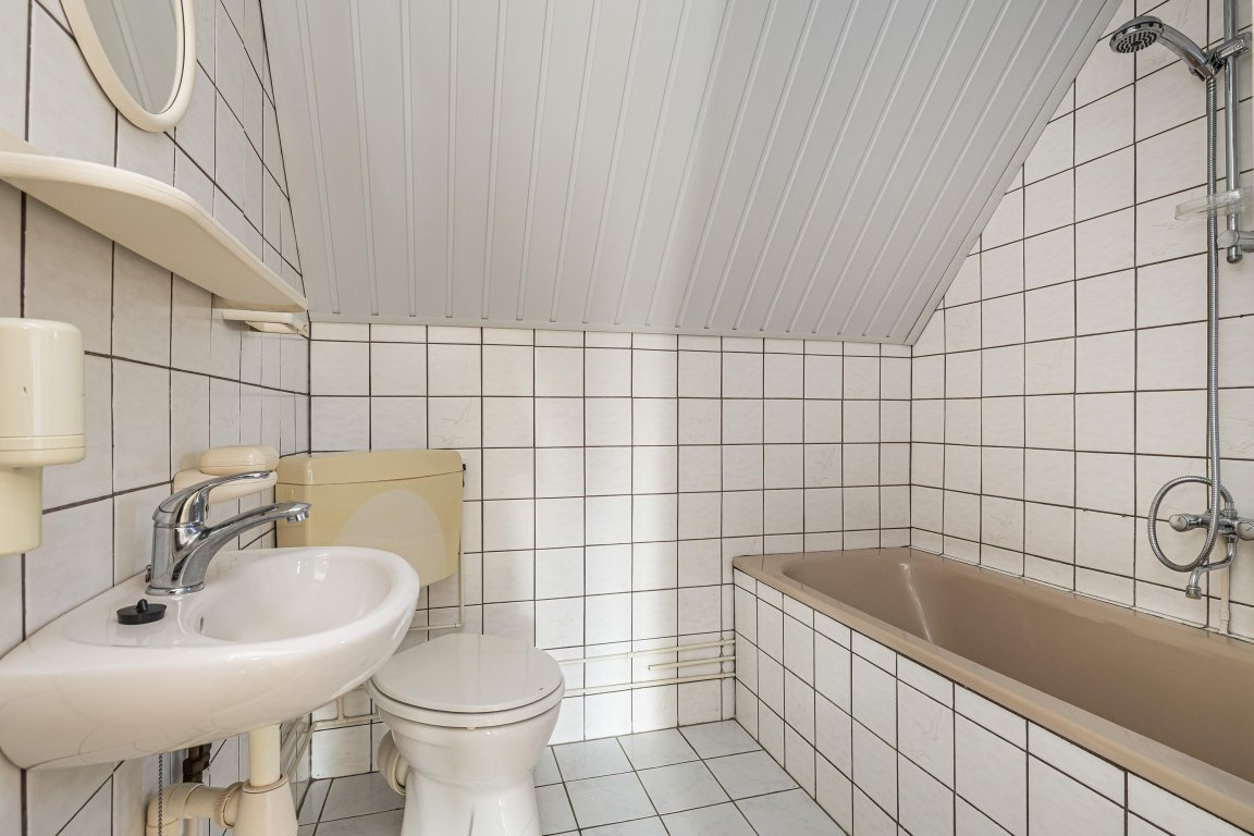 Foto 11 van Perebomenweg 12 in Elim