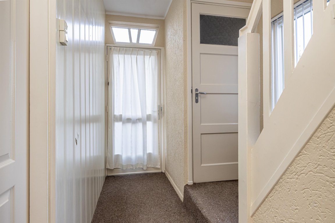 Foto 5 van Perebomenweg 12 in Elim