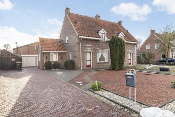 Perebomenweg 12 in Elim