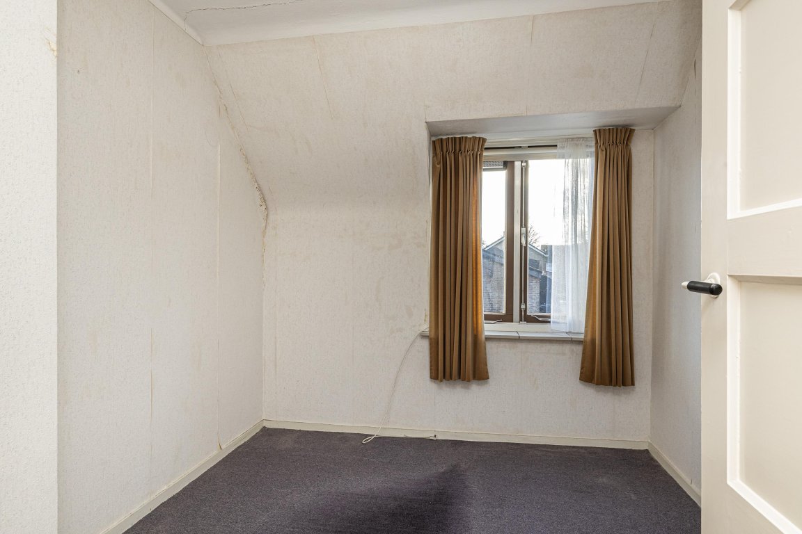 Foto 10 van Perebomenweg 12 in Elim