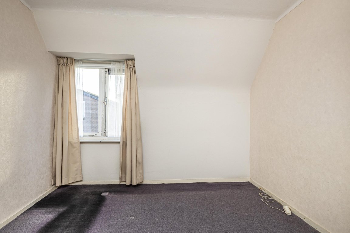 Foto 12 van Perebomenweg 12 in Elim