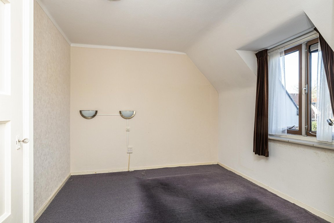 Foto 13 van Perebomenweg 12 in Elim