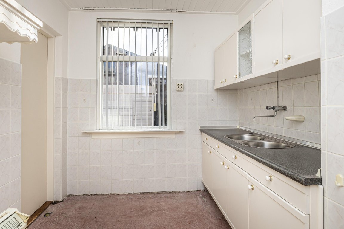 Foto 8 van Perebomenweg 12 in Elim