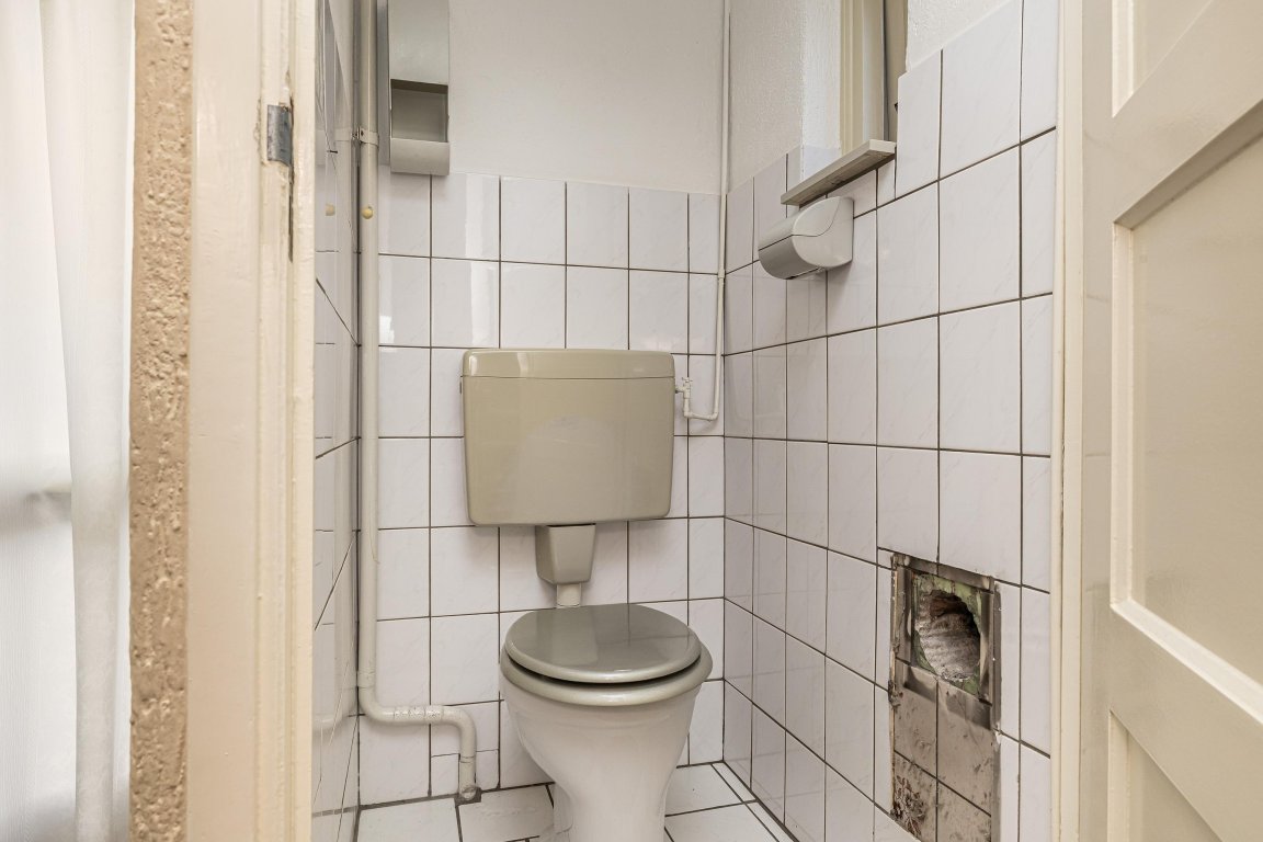 Foto 7 van Perebomenweg 12 in Elim