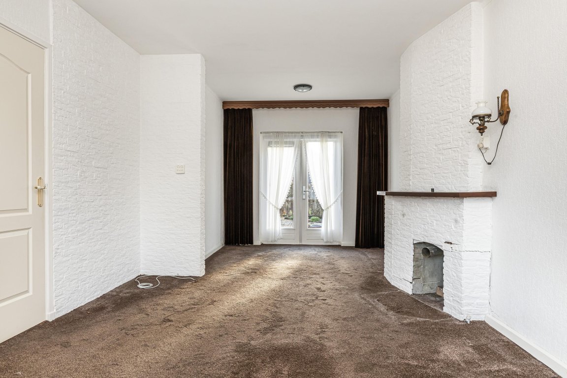 Foto 9 van Perebomenweg 12 in Elim