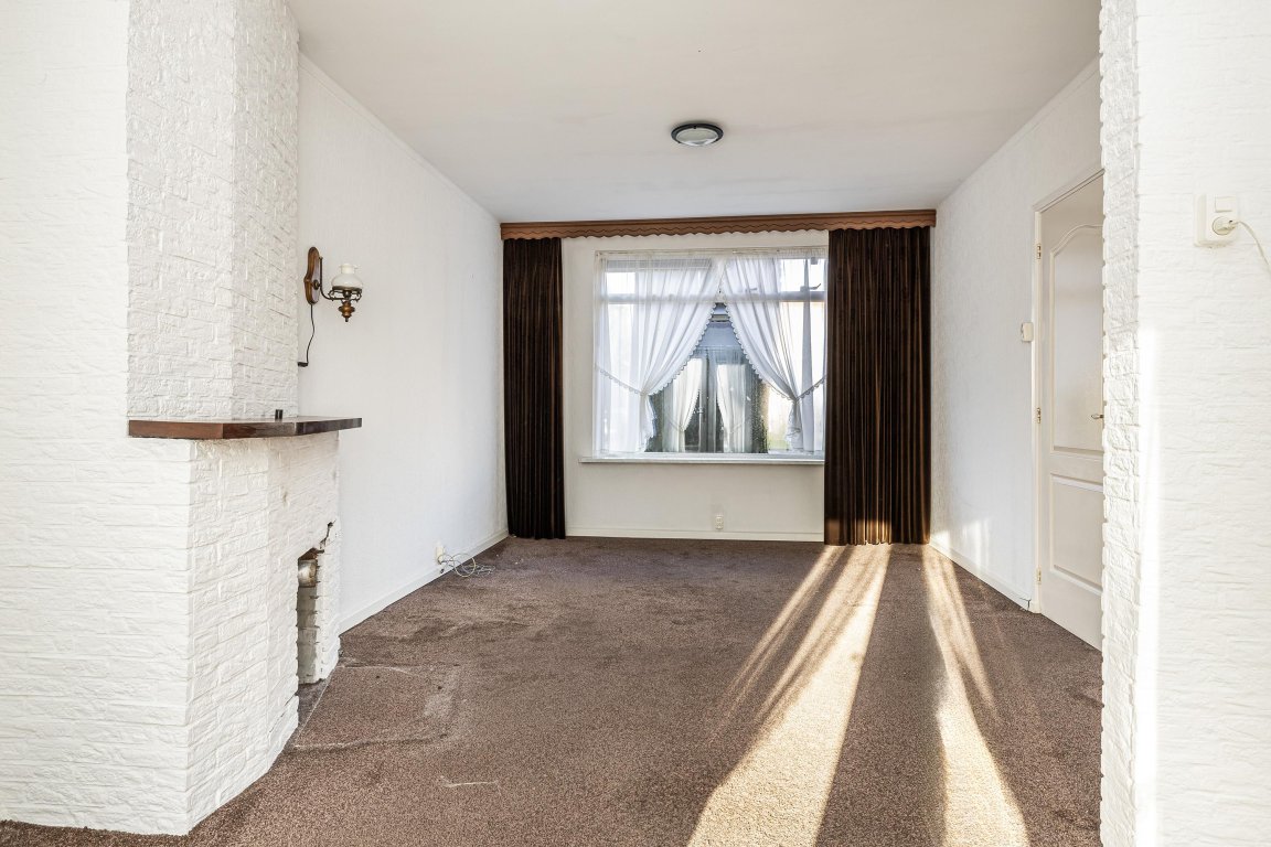 Foto 6 van Perebomenweg 12 in Elim