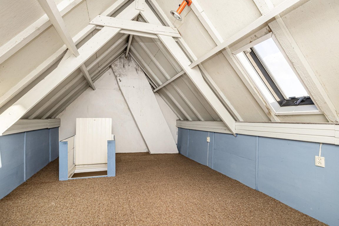 Foto 14 van Perebomenweg 12 in Elim