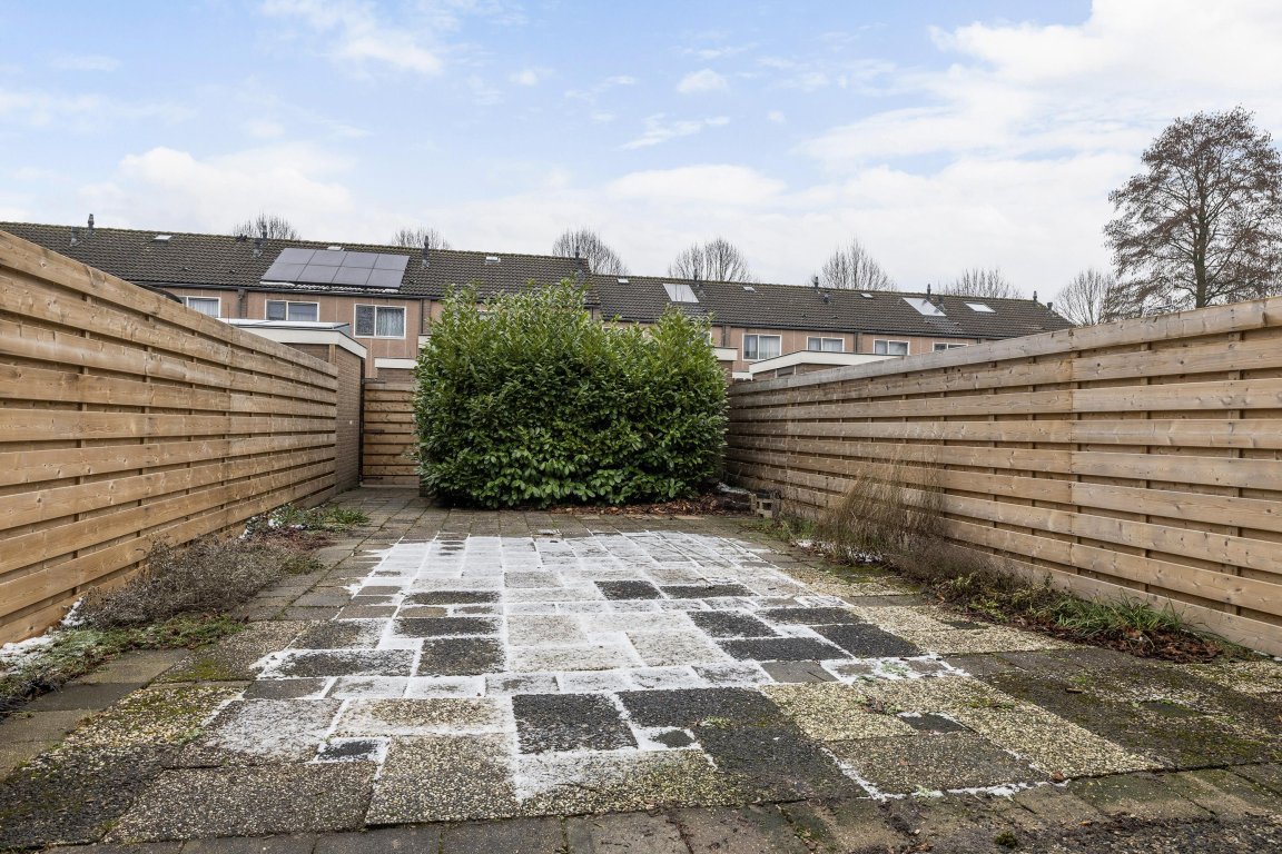 Foto 3 van Draco 35 in Hoogeveen