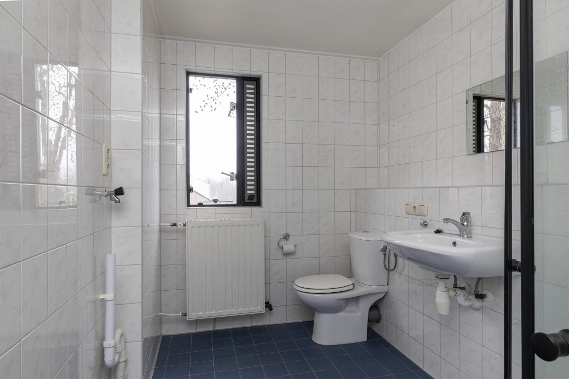 Foto 12 van Draco 35 in Hoogeveen