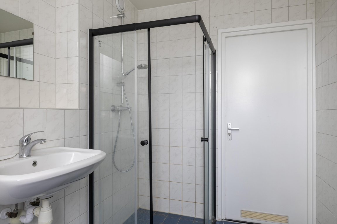 Foto 13 van Draco 35 in Hoogeveen