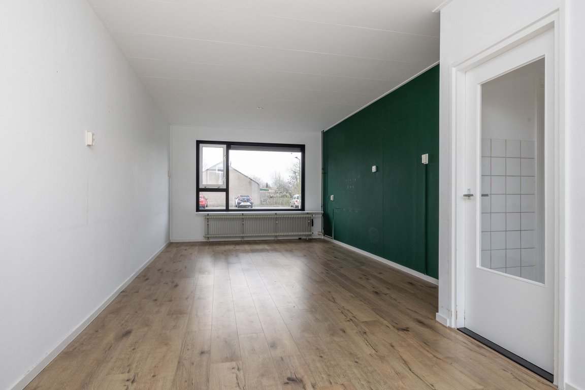 Foto 5 van Draco 35 in Hoogeveen