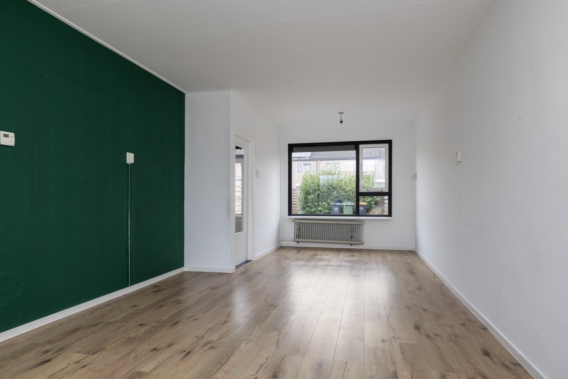 Foto 4 van Draco 35 in Hoogeveen