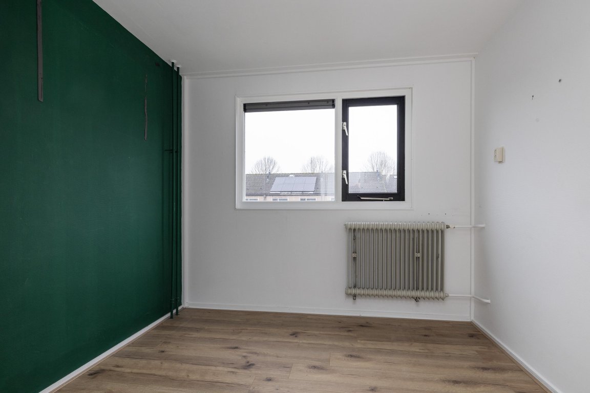 Foto 11 van Draco 35 in Hoogeveen