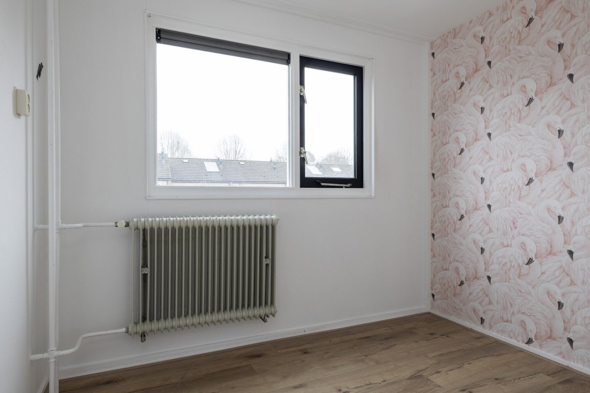 Foto 8 van Draco 35 in Hoogeveen