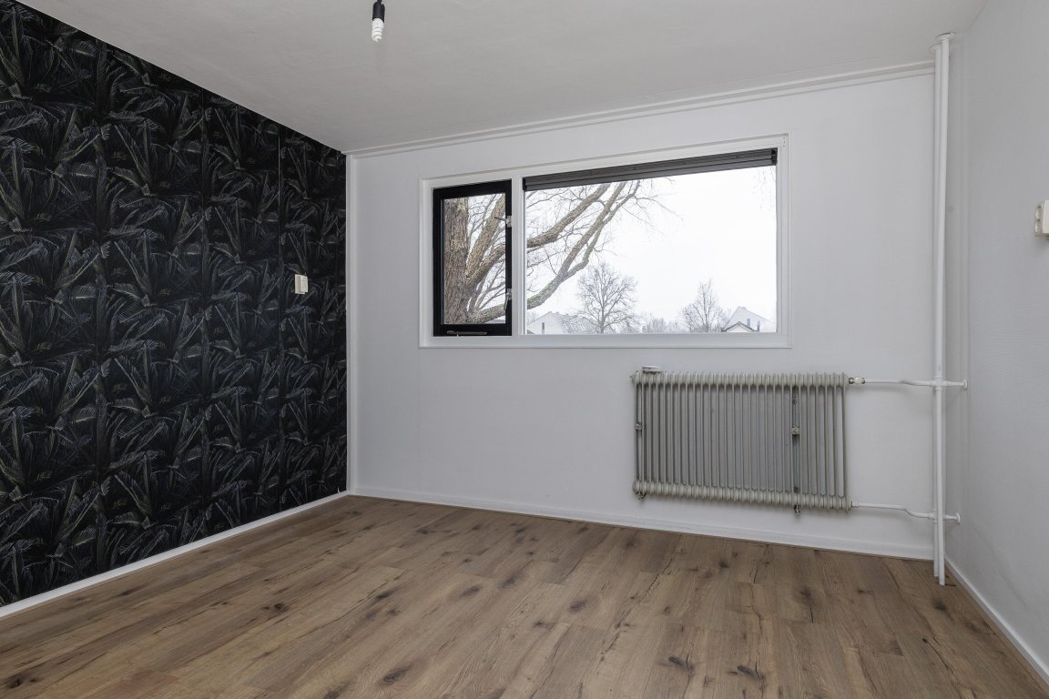 Foto 10 van Draco 35 in Hoogeveen