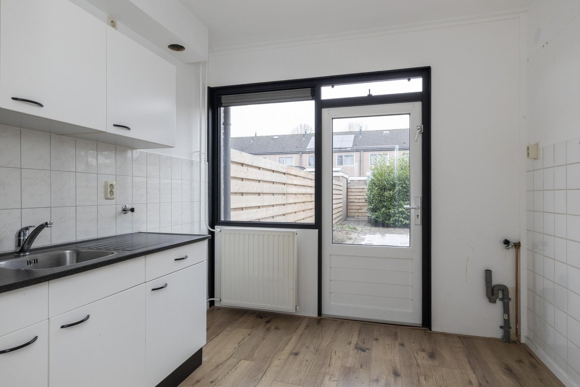 Foto 6 van Draco 35 in Hoogeveen