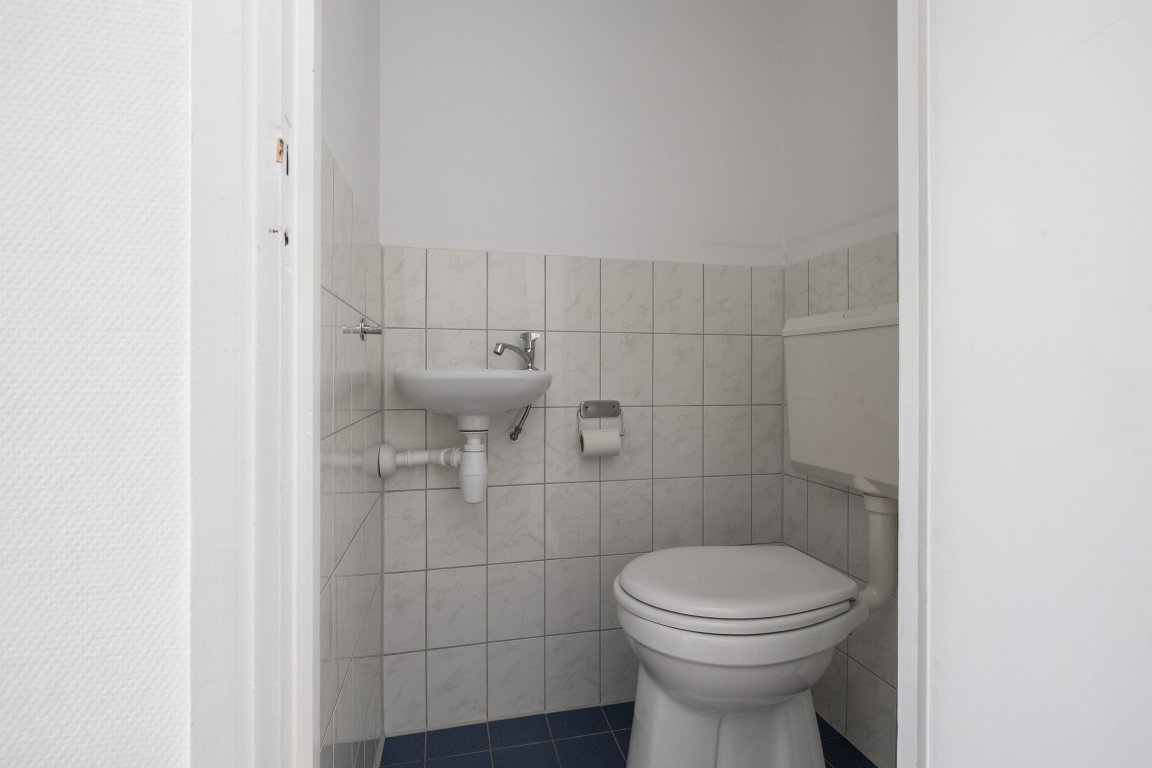 Foto 7 van Draco 35 in Hoogeveen