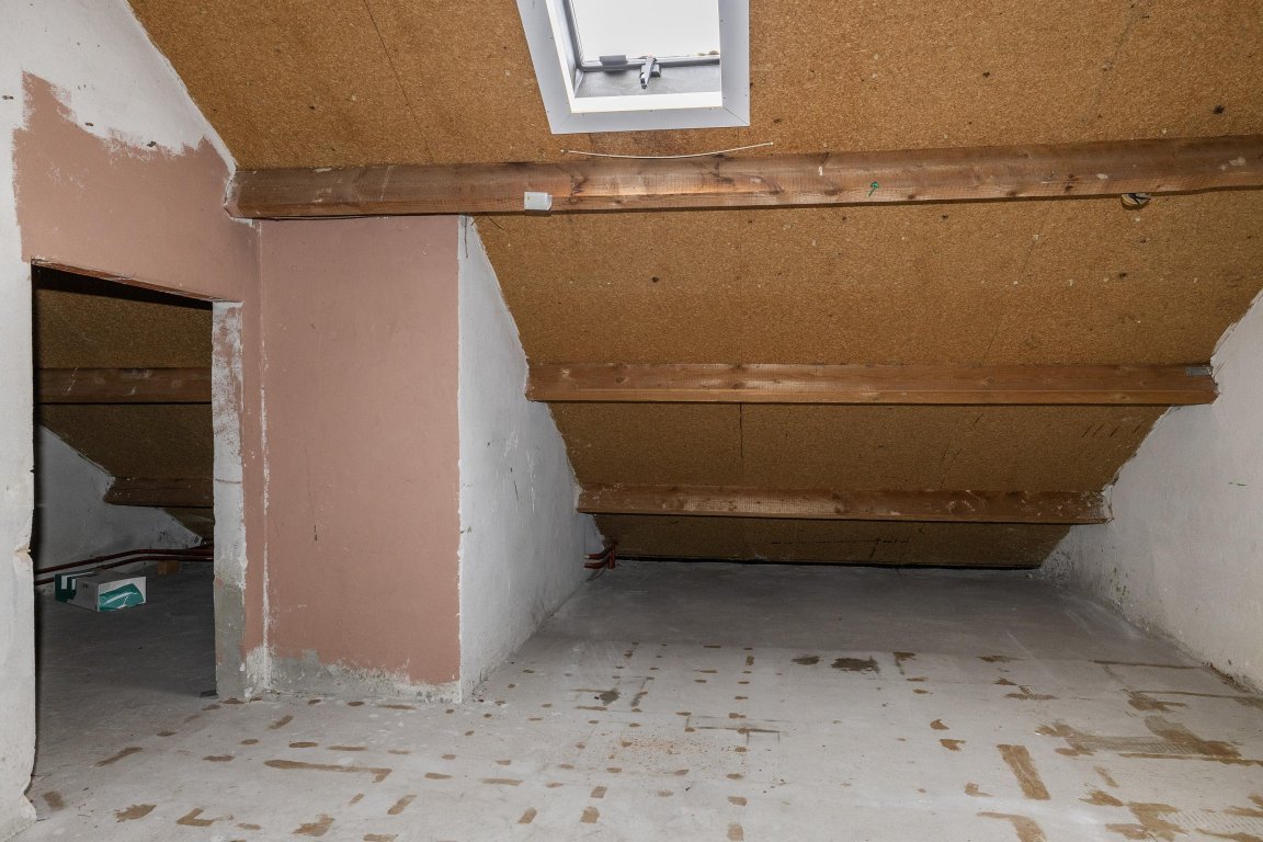 Foto 14 van Draco 35 in Hoogeveen