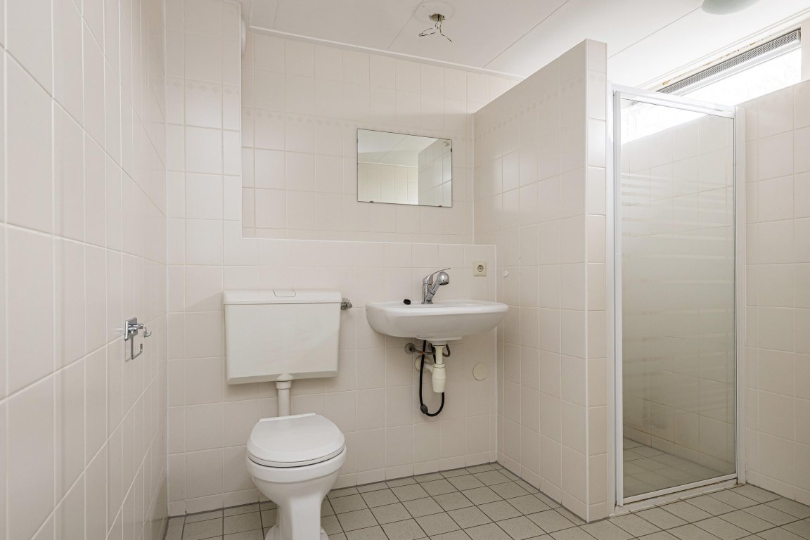 Foto 8 van Atlaslaan 128 in Hoogeveen