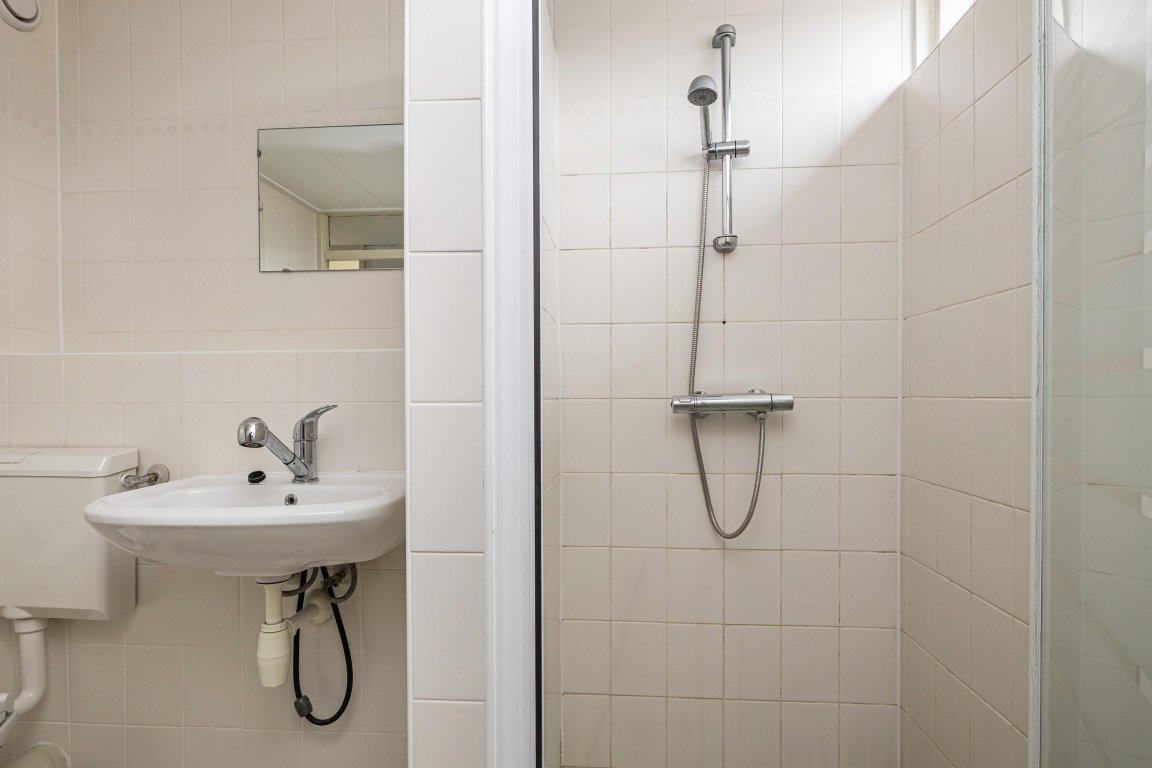 Foto 9 van Atlaslaan 128 in Hoogeveen