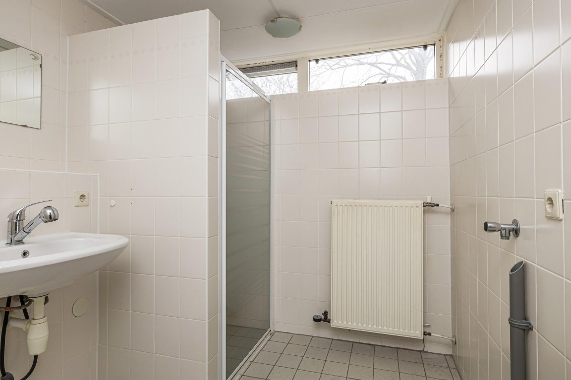 Foto 10 van Atlaslaan 128 in Hoogeveen