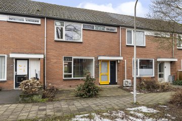 Atlaslaan 128 in Hoogeveen