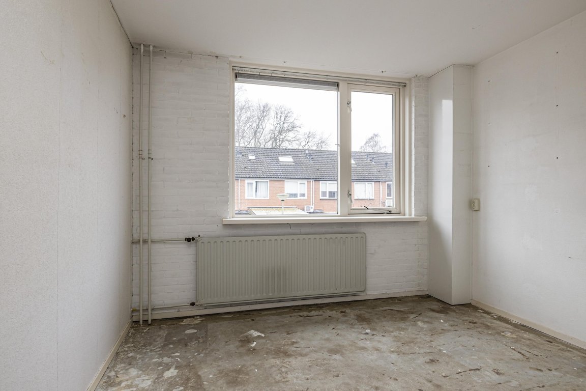 Foto 11 van Atlaslaan 128 in Hoogeveen