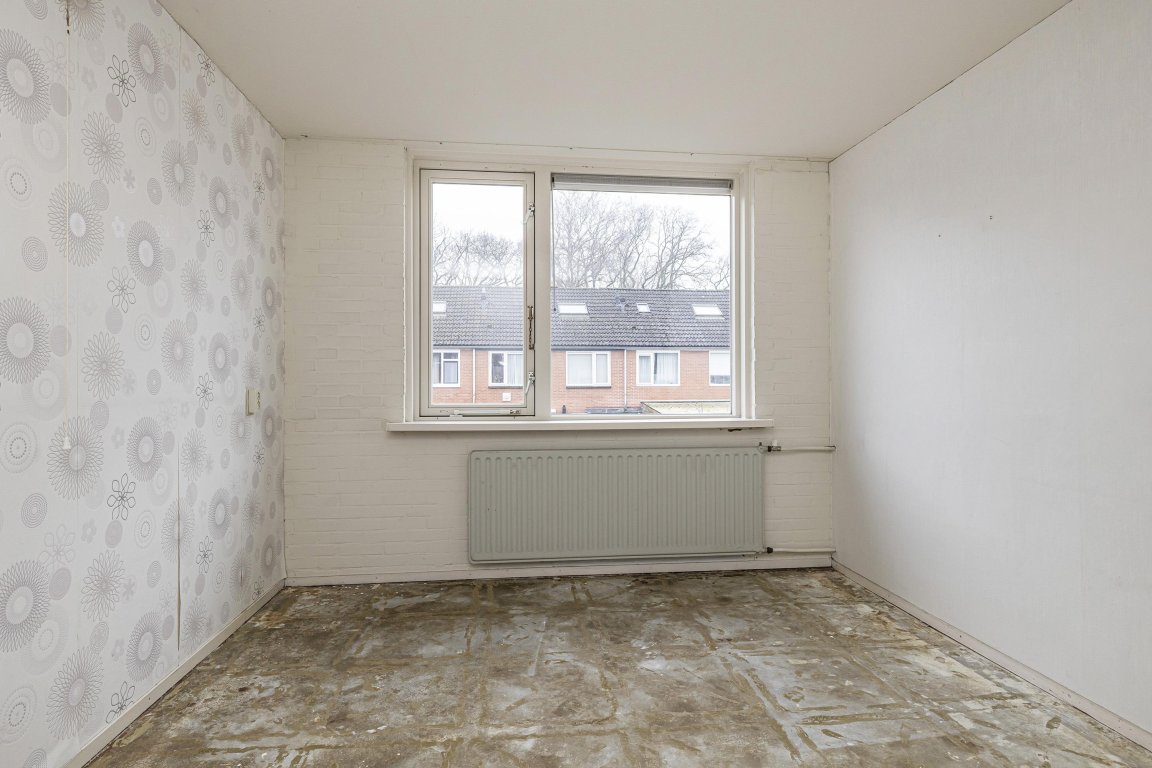 Foto 12 van Atlaslaan 128 in Hoogeveen