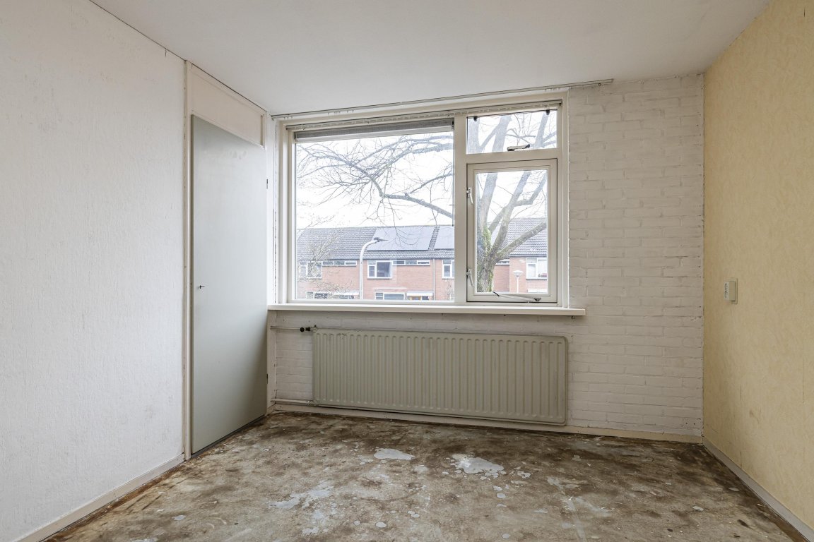 Foto 13 van Atlaslaan 128 in Hoogeveen